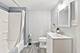 1304 Galway, Joliet, IL 60431