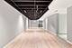 1304 Galway, Joliet, IL 60431