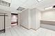 1304 Galway, Joliet, IL 60431