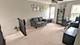 522 Lancaster, Pingree Grove, IL 60140