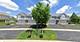 522 Lancaster, Pingree Grove, IL 60140
