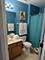 522 Lancaster, Pingree Grove, IL 60140