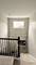 522 Lancaster, Pingree Grove, IL 60140
