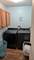 522 Lancaster, Pingree Grove, IL 60140