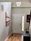 522 Lancaster, Pingree Grove, IL 60140