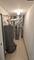 522 Lancaster, Pingree Grove, IL 60140