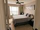 522 Lancaster, Pingree Grove, IL 60140