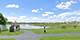 522 Lancaster, Pingree Grove, IL 60140