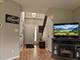 522 Lancaster, Pingree Grove, IL 60140