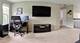 522 Lancaster, Pingree Grove, IL 60140