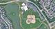 522 Lancaster, Pingree Grove, IL 60140