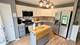 522 Lancaster, Pingree Grove, IL 60140