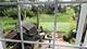 522 Lancaster, Pingree Grove, IL 60140