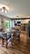 522 Lancaster, Pingree Grove, IL 60140