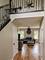 522 Lancaster, Pingree Grove, IL 60140