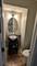 522 Lancaster, Pingree Grove, IL 60140