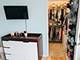 522 Lancaster, Pingree Grove, IL 60140