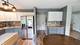522 Lancaster, Pingree Grove, IL 60140