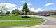 522 Lancaster, Pingree Grove, IL 60140