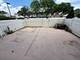 213 Frederick, Wood Dale, IL 60191