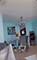 213 Frederick, Wood Dale, IL 60191