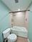 213 Frederick, Wood Dale, IL 60191