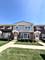 213 Frederick, Wood Dale, IL 60191