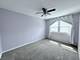 213 Frederick, Wood Dale, IL 60191