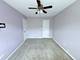 213 Frederick, Wood Dale, IL 60191