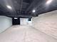 213 Frederick, Wood Dale, IL 60191