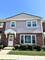 213 Frederick, Wood Dale, IL 60191
