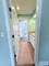 213 Frederick, Wood Dale, IL 60191