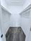 213 Frederick, Wood Dale, IL 60191