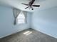 213 Frederick, Wood Dale, IL 60191