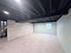 213 Frederick, Wood Dale, IL 60191