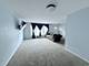 213 Frederick, Wood Dale, IL 60191
