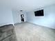 213 Frederick, Wood Dale, IL 60191