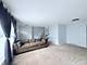213 Frederick, Wood Dale, IL 60191