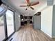 213 Frederick, Wood Dale, IL 60191