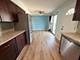 213 Frederick, Wood Dale, IL 60191