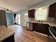 213 Frederick, Wood Dale, IL 60191