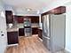 213 Frederick, Wood Dale, IL 60191