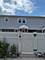 213 Frederick, Wood Dale, IL 60191