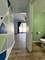 213 Frederick, Wood Dale, IL 60191