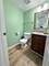 213 Frederick, Wood Dale, IL 60191