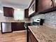 213 Frederick, Wood Dale, IL 60191