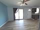 213 Frederick, Wood Dale, IL 60191