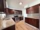213 Frederick, Wood Dale, IL 60191