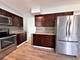 213 Frederick, Wood Dale, IL 60191