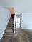 213 Frederick, Wood Dale, IL 60191